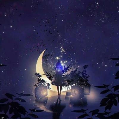 仲巴FurryQQ群介绍